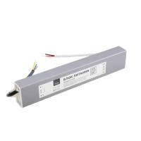 Блоки питания для светодиодной ленты — Блок питания Apeyron 12V 75W IP67 6,25A 03-105 купить в  Блоки питания для светодиодной ленты — Блок питания Apeyron 12V 75W IP67 6,25A 03-105 купить в