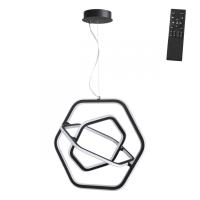 Люстры подвесные — Подвесная люстра Novotech 359175 купить в 