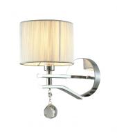 Настенные бра — Бра Lumina Deco LDW 8443-1 CHR купить в  Настенные бра — Бра Lumina Deco LDW 8443-1 CHR купить в