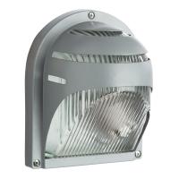 Уличные настенные светильники — Светильник настенный ARTE Lamp A2802AL-1GY купить в  Уличные настенные светильники — Светильник настенный ARTE Lamp A2802AL-1GY купить в