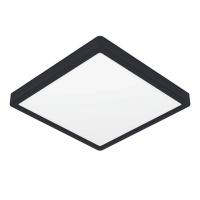 Накладные светильники — Накладной светильник EGLO 900588 купить в 