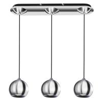 Подвесные светильники — Подвесной светильник Azzardo Gulia 3 AZ0637 купить в 