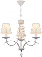 Люстры подвесные — Подвесная люстра TOPLIGHT TL1139-3H купить в  Люстры подвесные — Подвесная люстра TOPLIGHT TL1139-3H купить в