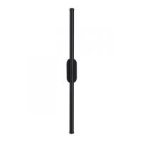 Настенные бра — Бра LUMION 5609/10WL купить в  Настенные бра — Бра LUMION 5609/10WL купить в
