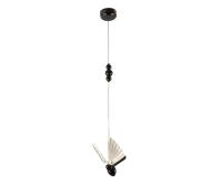 Подвесные светильники — Подвесной светильник Kink Light 08444-1A,29 купить в 