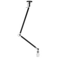 Споты — Спот Azzardo Zyta AZ1845 купить в 