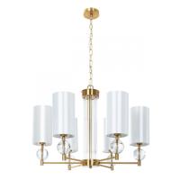 Люстры подвесные — Подвесная люстра ARTE Lamp A4027LM-6PB купить в  Люстры подвесные — Подвесная люстра ARTE Lamp A4027LM-6PB купить в