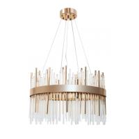Люстры подвесные — Подвесная люстра ARTE Lamp A1007SP-10GO купить в  Люстры подвесные — Подвесная люстра ARTE Lamp A1007SP-10GO купить в