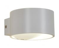 Настенные бра — Бра Kink Light 08597,01 купить в  Настенные бра — Бра Kink Light 08597,01 купить в