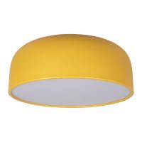 Детские светильники — Детский светильник LOFT IT 10201/480 Yellow купить в  Детские светильники — Детский светильник LOFT IT 10201/480 Yellow купить в