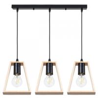 Люстры подвесные — Подвесная люстра ARTE Lamp A8030SP-3BK купить в  Люстры подвесные — Подвесная люстра ARTE Lamp A8030SP-3BK купить в
