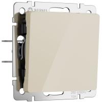 Выключатели — Выключатель Werkel W1112043 купить в #REGION_NAME_DECLINE_PP#