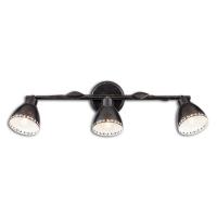 Споты — Спот Citilux CL509532 купить в 