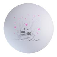 Детские бра — Детское бра MW-Light 365015901 купить в  Детские бра — Детское бра MW-Light 365015901 купить в