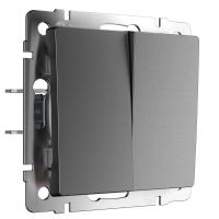 Выключатели — Выключатель Werkel W1123064 купить в 