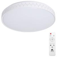 Накладные светильники — Накладной светильник ARTE Lamp A2682PL-72WH купить в  Накладные светильники — Накладной светильник ARTE Lamp A2682PL-72WH купить в