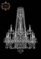 Люстры подвесные — Подвесная люстра Art Classic 11.21.10+5.200.2d.h-85.Cr.Sp купить в  Люстры подвесные — Подвесная люстра Art Classic 11.21.10+5.200.2d.h-85.Cr.Sp купить в