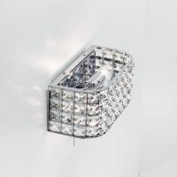 Настенные бра — Бра Citilux CL324401 купить в  Настенные бра — Бра Citilux CL324401 купить в