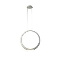 Подвесные светильники — Подвесной светильник Mantra 6170 купить в 