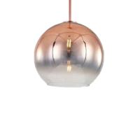 Подвесные светильники — Подвесной светильник Kink Light 07565-25,32 купить в 