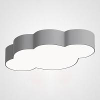 Потолочные светильники — Потолочный светодиодный светильник Imperium Loft Cloud 186676-26 купить в  Потолочные светильники — Потолочный светодиодный светильник Imperium Loft Cloud 186676-26 купить в