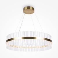 Люстры подвесные — Подвесная люстра Maytoni MOD173PL-L60BS3K купить в  Люстры подвесные — Подвесная люстра Maytoni MOD173PL-L60BS3K купить в