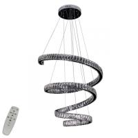 Люстры каскадные — Каскадная люстра Omnilux OML-46703-256 купить в  Люстры каскадные — Каскадная люстра Omnilux OML-46703-256 купить в