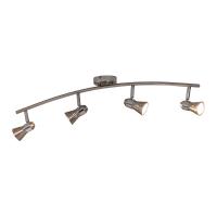 Споты — Спот Citilux CL503541 купить в 