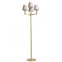 Торшеры и напольные светильники — Торшер MW-Light 700042504 купить в  Торшеры и напольные светильники — Торшер MW-Light 700042504 купить в