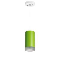 Детские светильники — Детский светильник Lightstar RP43430 купить в  Детские светильники — Детский светильник Lightstar RP43430 купить в