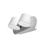 Споты — Спот Azzardo Ramona 2 Switch AZ2564 купить в 