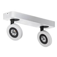 Споты — Спот Azzardo Enzo 2 AZ0670 купить в 