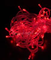 Светодиодные нити — Светодиодная нить Laitcom EST200-10-1R купить в 