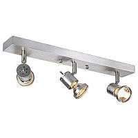 Споты — Спот SLV 147443 купить в 