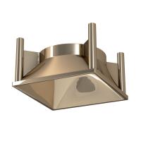 Вставки декоративные — Вставка Maytoni Technical C065-01G купить в  Вставки декоративные — Вставка Maytoni Technical C065-01G купить в