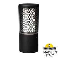 Низкие уличные фонари — Садово-парковый светильник Fumagalli DR3.573.000.AXU1L купить в  Низкие уличные фонари — Садово-парковый светильник Fumagalli DR3.573.000.AXU1L купить в