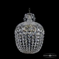 Люстры подвесные — Подвесная люстра Bohemia Ivele Crystal 14771/35 G купить в  Люстры подвесные — Подвесная люстра Bohemia Ivele Crystal 14771/35 G купить в
