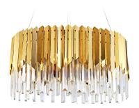 Люстры подвесные — Подвесная люстра Ambrella Light TR5286 купить в 