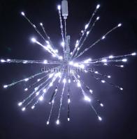 Светодиодные фигуры — Светодиодная фигура Rich LED RL-TB45CF-W купить в  Светодиодные фигуры — Светодиодная фигура Rich LED RL-TB45CF-W купить в