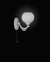 Настенные бра — Бра Reccagni Angelo A 9650/1 купить в  Настенные бра — Бра Reccagni Angelo A 9650/1 купить в