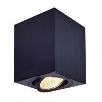 Накладные точечные светильники — Накладной светильник Citilux CL538213 купить в  Накладные точечные светильники — Накладной светильник Citilux CL538213 купить в