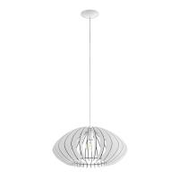 Подвесные светильники — Подвесной светильник EGLO 95254 купить в 