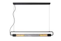 Подвесные светильники — Подвесной светильник LUCIDE 05433/02/30 купить в 