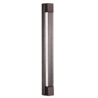 Настенные бра — Бра Odeon Light 6680/12WL купить в  Настенные бра — Бра Odeon Light 6680/12WL купить в