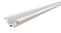 Светодиодные ленты — Профиль Deko-Light corner-profile AV-01-10 970403 купить в 