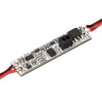 Датчики — Датчик Arlight 031624 купить в  Датчики — Датчик Arlight 031624 купить в