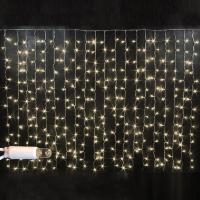 Светодиодные занавесы — Светодиодный занавес Rich LED RL-CS2*1.5F-CT/WW купить в  Светодиодные занавесы — Светодиодный занавес Rich LED RL-CS2*1.5F-CT/WW купить в