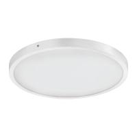 Накладные светильники — Накладной светильник EGLO 97266 купить в 