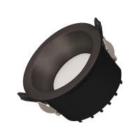 Светильники Downlight — Светильник Downlight Arlight 041493 купить в  Светильники Downlight — Светильник Downlight Arlight 041493 купить в