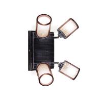 Споты — Спот Citilux CL535541 купить в  Споты — Спот Citilux CL535541 купить в